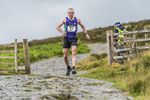 Skiddaw-543