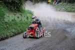 Sark Lawn Mower Hill Climb 2021-8