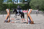 BPP_7074