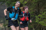 Glentress Marathon-137