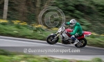 Hill Bike_01-04-2013-33