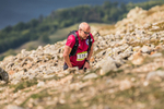 Helvellyn-559