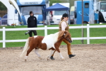 SBM_05910