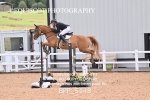 BPP_5148