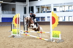 SBM_000255