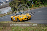 2022 Two-Day Hillclimb_Car-118
