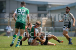 Rugby Sevens Festival 2020-84
