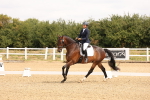 SBM_000331