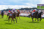 260823-Race 3-Kinross-0484