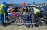 Autocross_15-05-11-163
