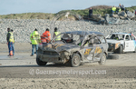 Autocross_08-02-2015-110
