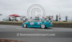 Vale Castle Sprrint_2016_CAR-53