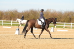 SBM_003580