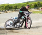 170603-Ride  Skid It -C2- 0135