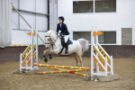 SBM_000571