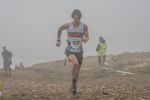 3 Peaks-27