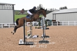 BPP_2912