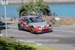 GKMC Hillclimb_14-08-2021_CAR-254