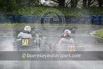Karting_29-04-2012-68