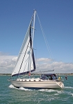 090522 MANAKOORA IMG_9789
