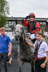 170826-Race 1-Stellarmasterpiece-8926