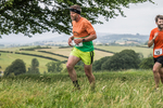 Beetham Sports-46
