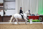SBM_012970
