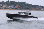 180609 JUMP - WESSEX MARINE 1Y3A4732
