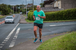 Netherhall 10K-278