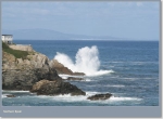 Northern Spain Coast 8