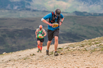 Helvellyn-445