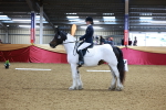SBM_06616