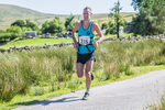 Tebay-670