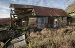 4565 Cubbulch