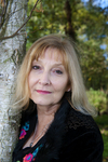 Helen Rappaport