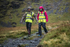 Bannerdale-484