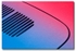 Blue To Red