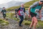 Langdale-705