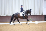 SBM_008432