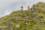 Kentmere-118