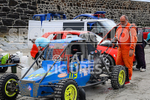 Sandracing_06-05-2023-95