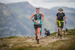 Buttermere-333