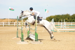 SBM_003140