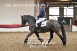 BPP_9156