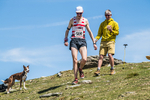 Duddon Short-41