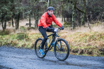 HTE Kielder Duathlon-745