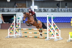 SBM_001051