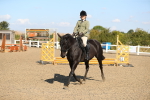 SBM_02260