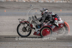 Sand Racing-09-04-2016_BIKE-28