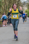 St Herberts 10K-445